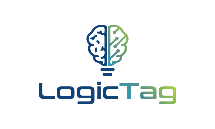 Available Business Name For Sale - LogicTag