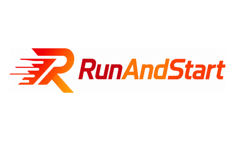 Available Business Name For Sale - RunAndStart