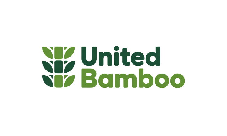 Available Business Name For Sale - UnitedBamboo