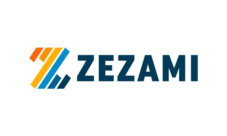 Available Business Name For Sale - Zezami